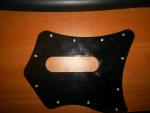 Pick Guard