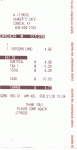 Receipt