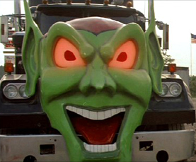 green_goblin_truck.jpg