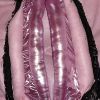 Vagina Costume
