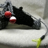 Rod and Tackle Warmer