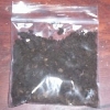 Graveyard Dirt