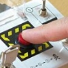 Push the Button